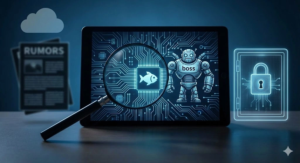 Sự thật về tin đồn Trang kubet lừa đảo và bí mật thuật toán bắn cá diệt Boss