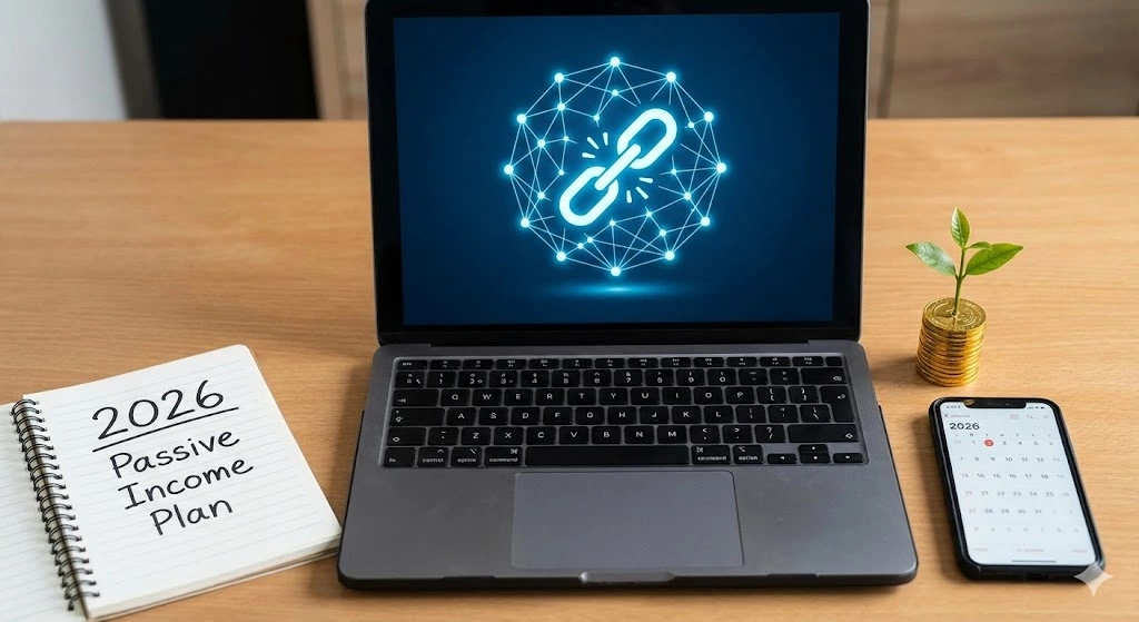 Đại Lý Sảnh Game: Hướng Dẫn Link Kubet Không Bị Chặn Và Cách Xây Dựng Thu Nhập Thụ Động 2026