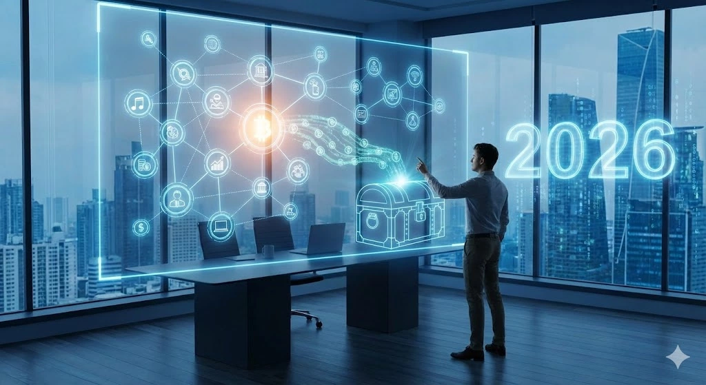 Hướng Dẫn Toàn Tập Trở Thành Đại Lý Kubet 138: Cách Xây Dựng Thu Nhập Thụ Động Bền Vững 2026